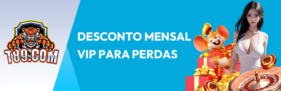 palpites para apostas de futebol 08 02 2024